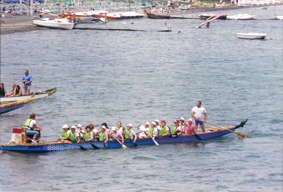 Castelgandolfo05_02.jpg